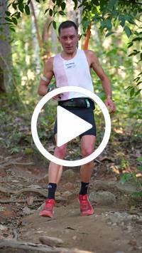 BIB:  <button type="button" onclick="openModal(27575322)" class="btn btn-primary btn-sm float-right" data-toggle="modal" data-target=".modal-high-quality">
                <i class="fa fa-download"></i> Download
                </button>